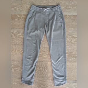 NWOT, Stio Gannett Peak Pants, Sz Small